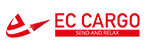 EC Cargo
