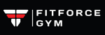 Fitforce Gym