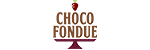 Choco Fondue