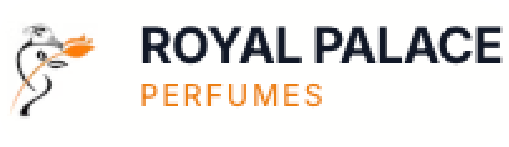 Royal Palace Perfumes