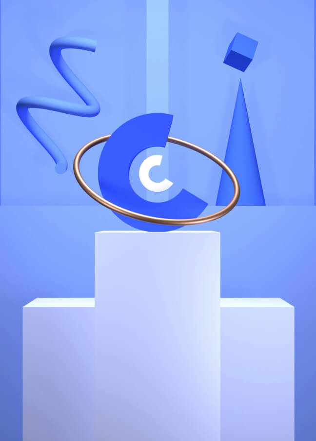 Why Every Business Needs a Custom Website (Not Just a Template)