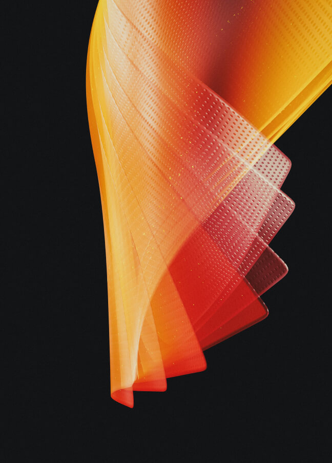 How Software Automation is Transforming Business Operations