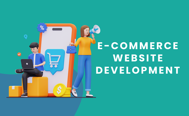 Ecommerce
