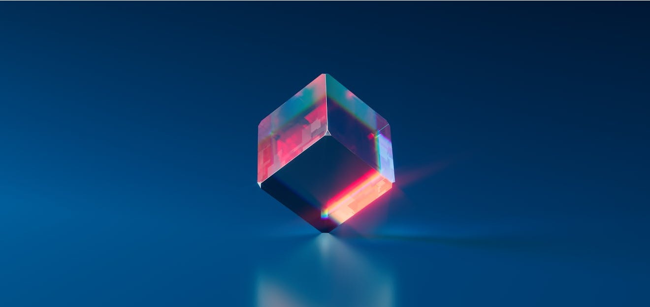 Visual Identity Systems