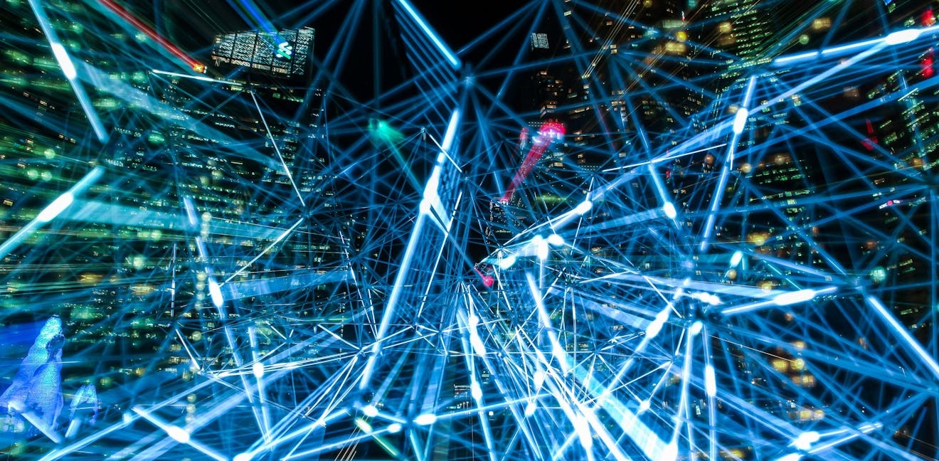 AI Integrated Interfaces