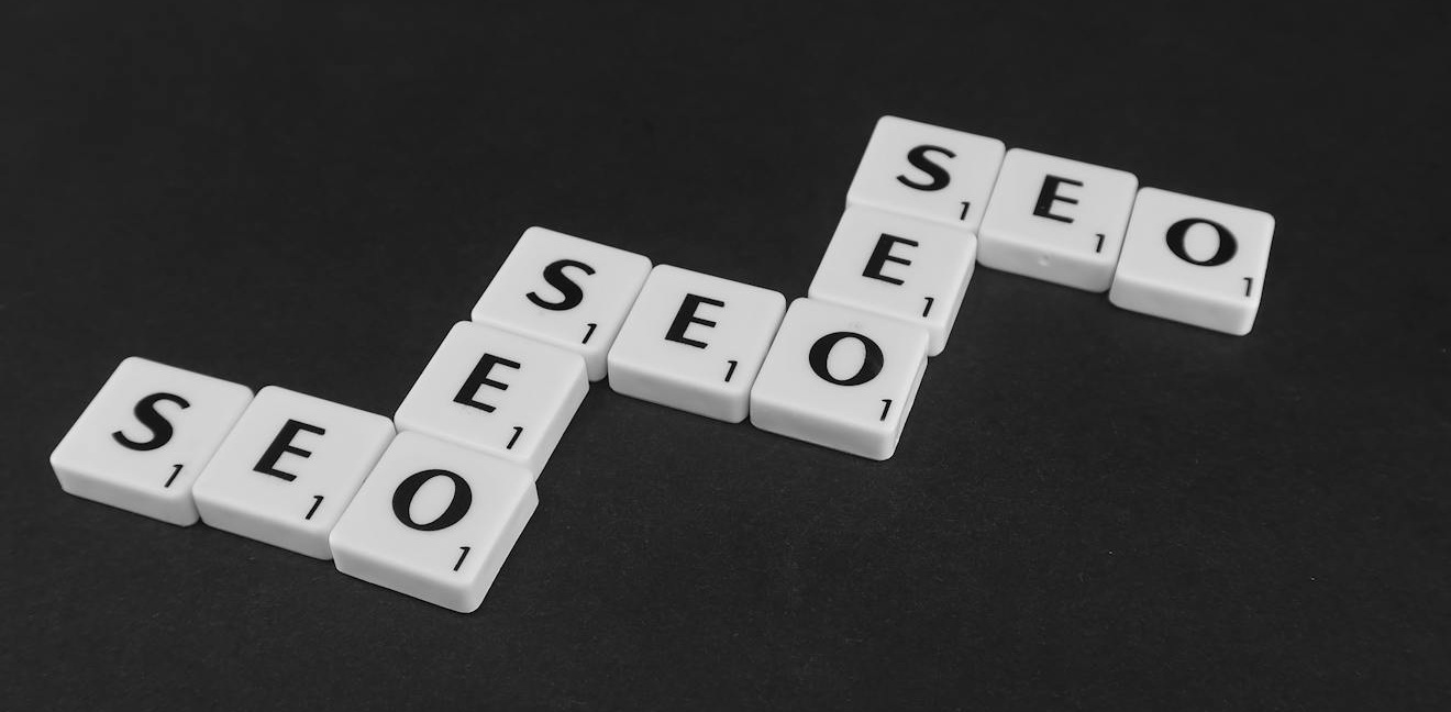 Search Engine Optimization (SEO) for Long-Term Visibility