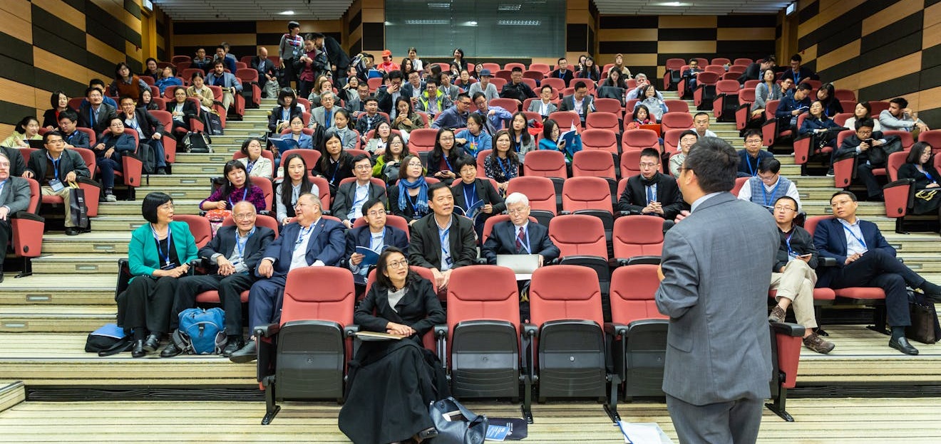 Audience Behavior Analytics, Ecosystem Design and Brand Architecture