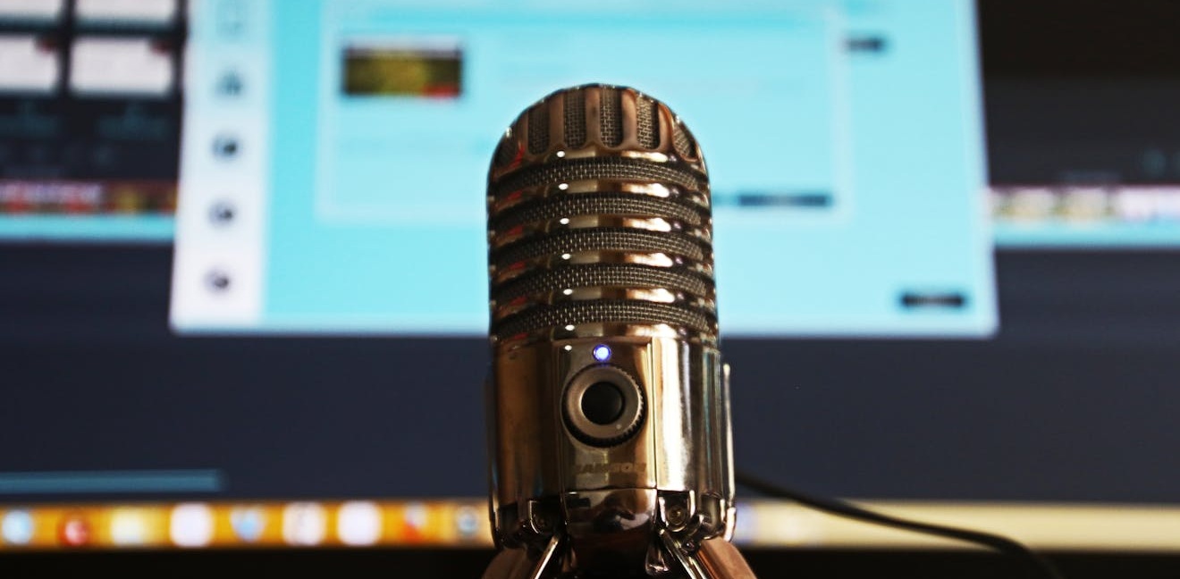 Visually Driven Content That Elevates Brand Storytelling