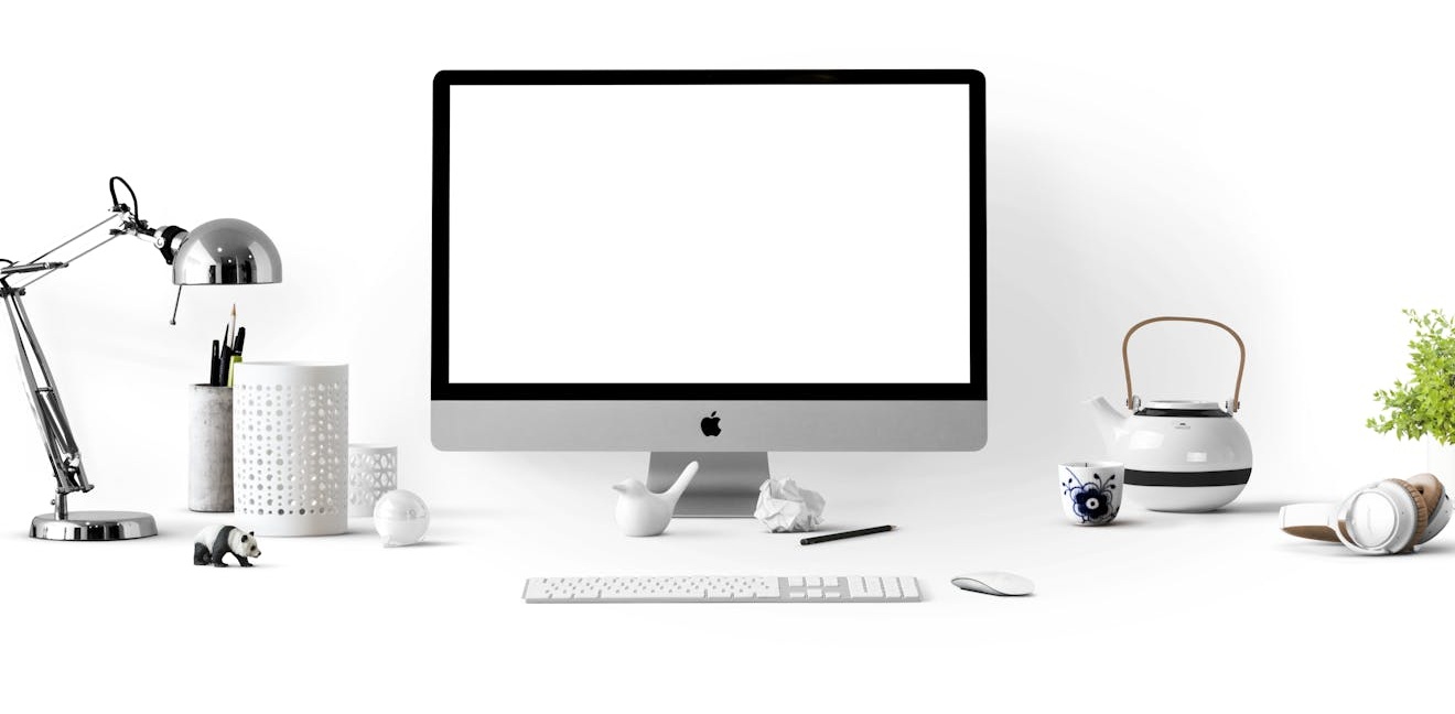 Web & Mobile UI/UX & Custom Coded Platforms