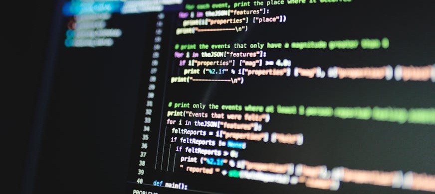 API First Architecture and Multi Tenant Application Design