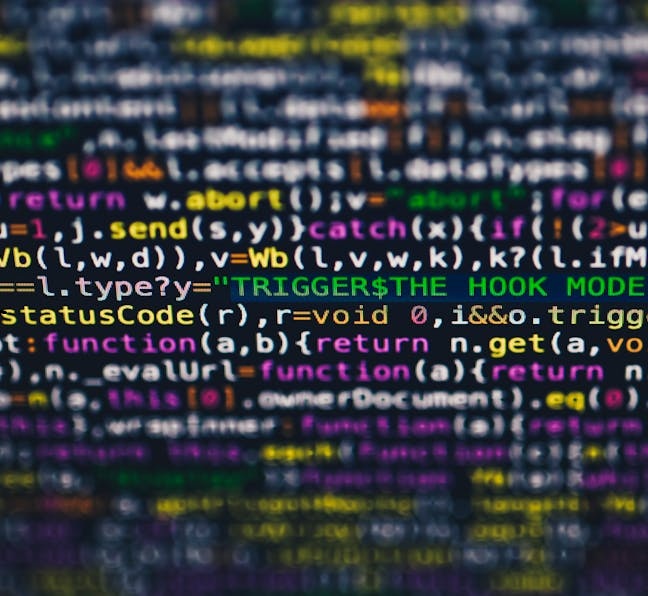 API First Architecture and Multi Tenant Application Design