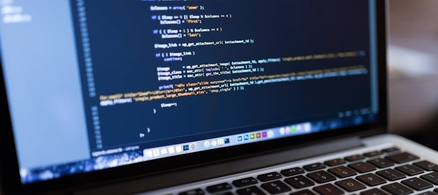 Web & Mobile UI/UX & Custom Coded Platforms