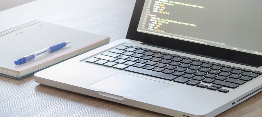 White Labeled SaaS Platforms