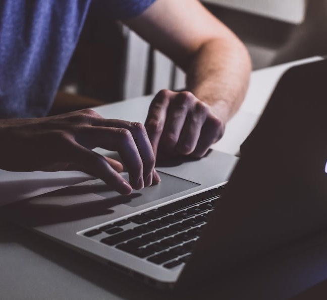 Modular Product Frameworks and Industry Agnostic Platform Development