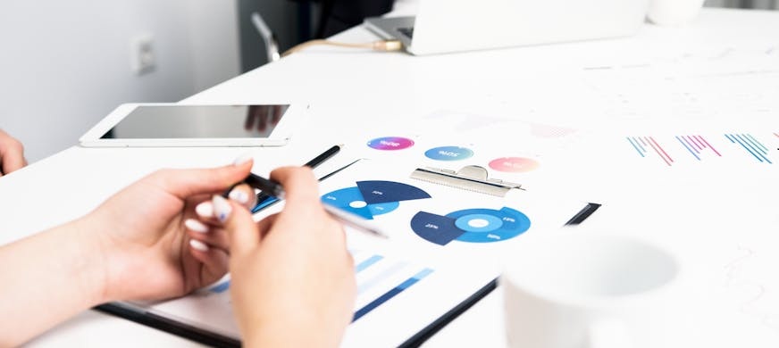 Crafting Bold, Conceptual Brands with Cultural Relevance