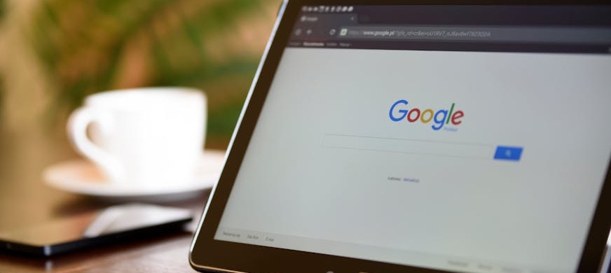 Search Engine Optimization (SEO) for Long-Term Visibility