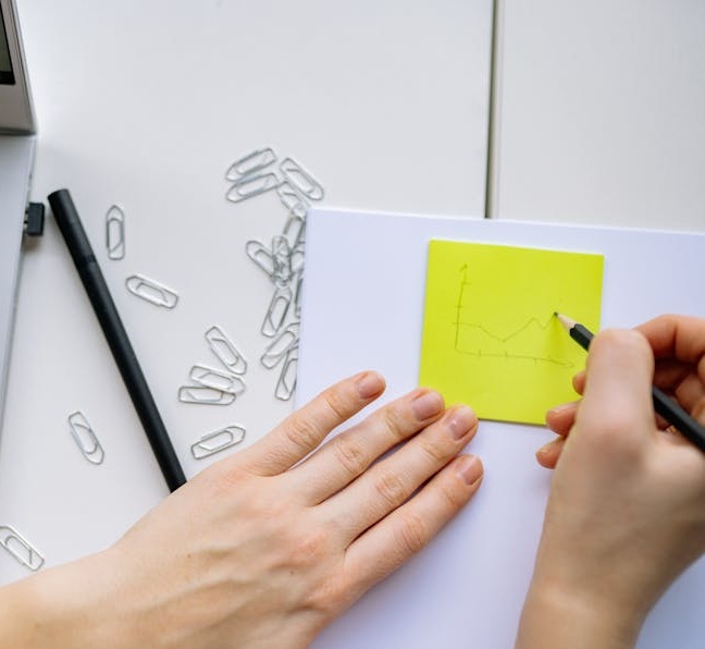 Brand Touchpoint Design