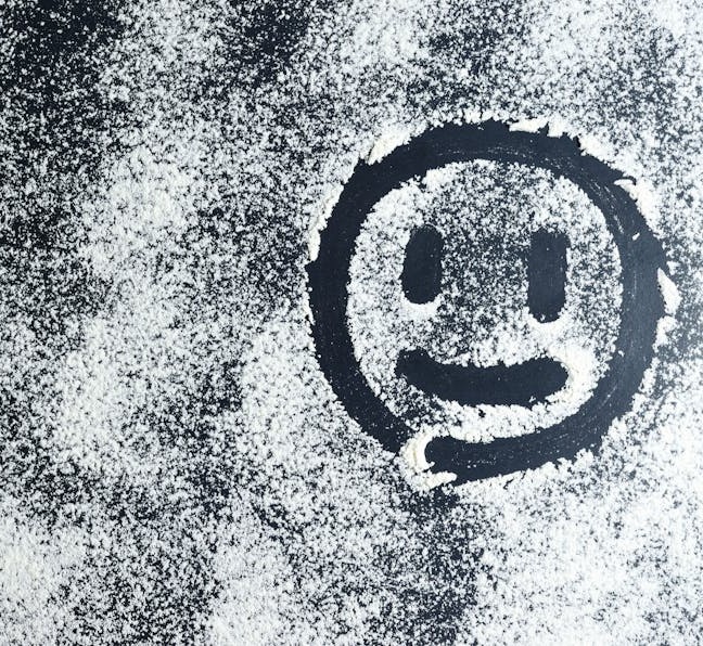 Visual Identity Systems