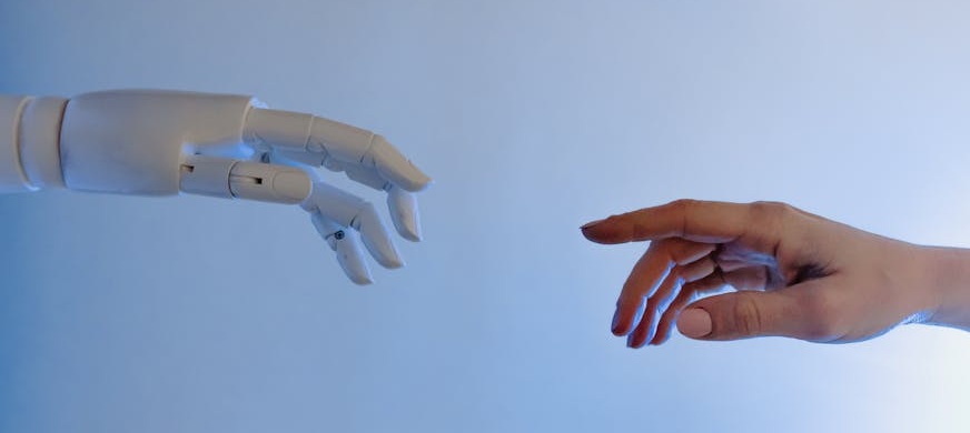 AI Integrated Interfaces