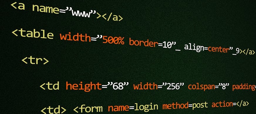 UX, Web & App Experience Design