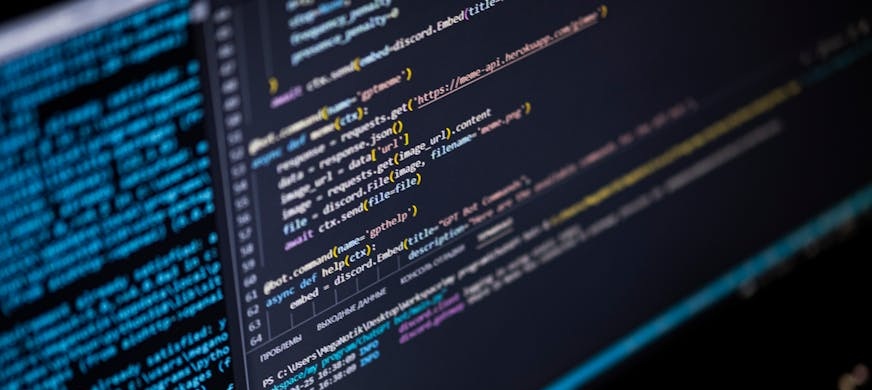 Designing Intelligent, User First Digital Ecosystems