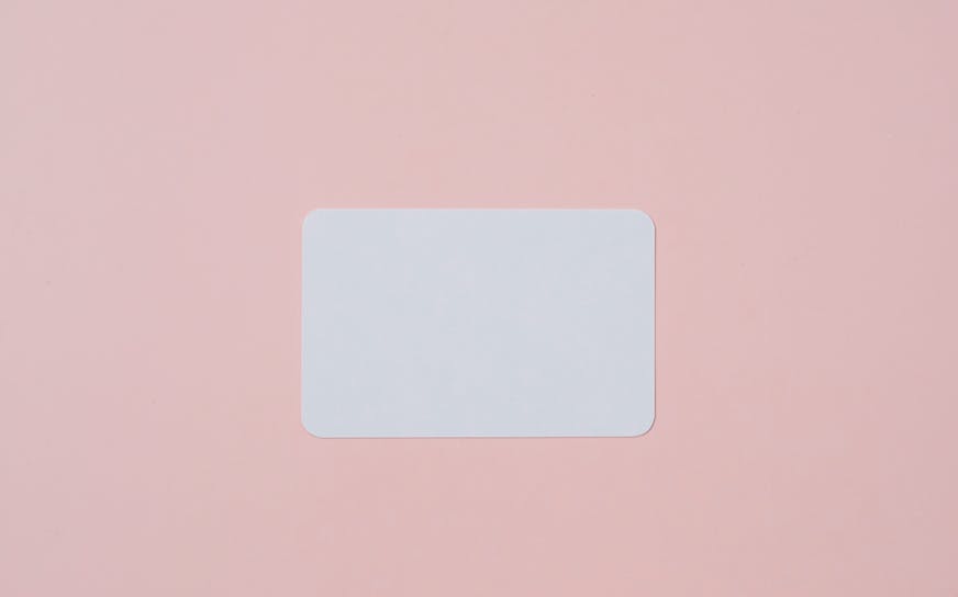 Brand Identity & Creative Direction