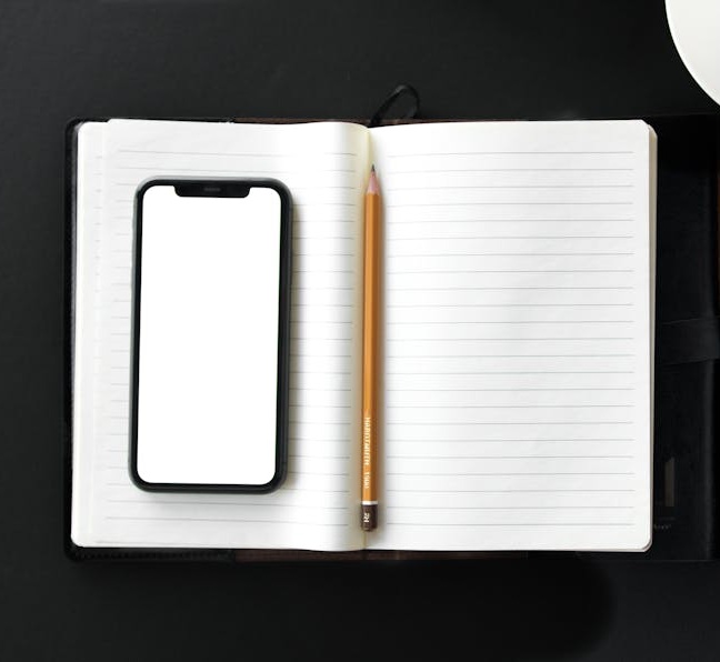 Naming, Messaging & Storytelling