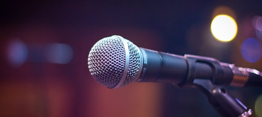 Audience Behavior Analytics, Ecosystem Design and Brand Architecture