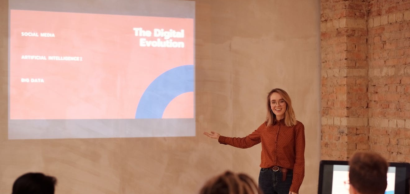 Digital Evolution Strategy