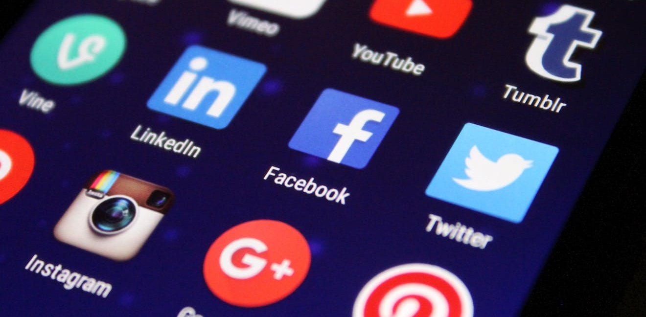 Digital Marketing Strategy & Funnel Design